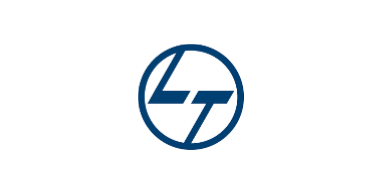 L&T