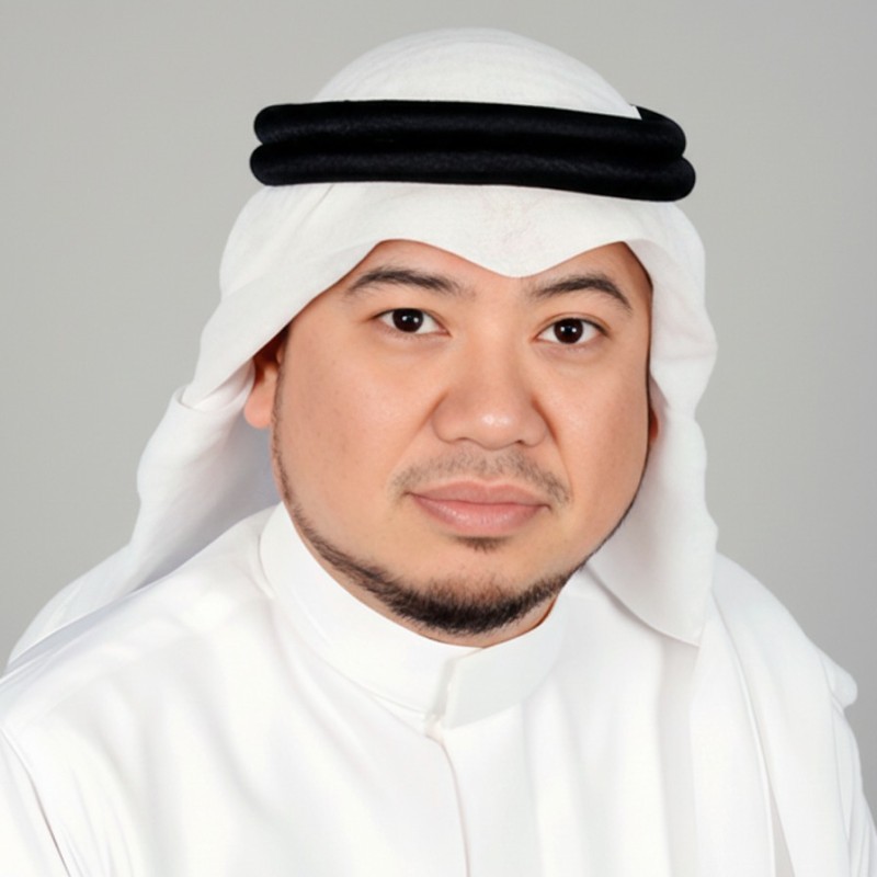 Bahjat Yousuf