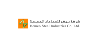 Bemco Steel