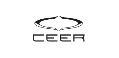 Ceer