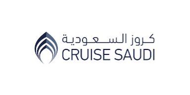 Cruise Saudi