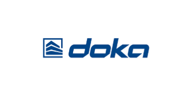 Doka