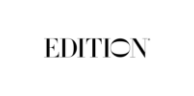 Edition