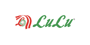 Lulu