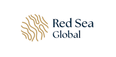 Red Sea Global