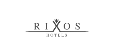 Rixos Hotels