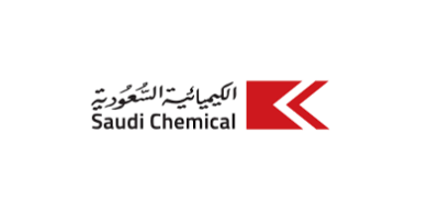 Saudi Chemical