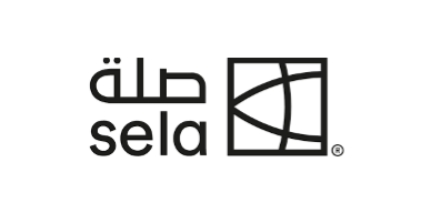 Sela