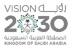 Saudi Vision 2030